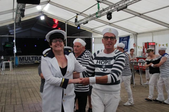 havendagen terneuzen 2017 57